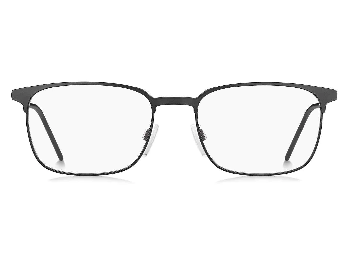 Tommy Hilfiger Th1643 Eyeglasses - view 15